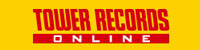 towerrecords