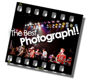 Bestshot