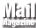 MailMagaine